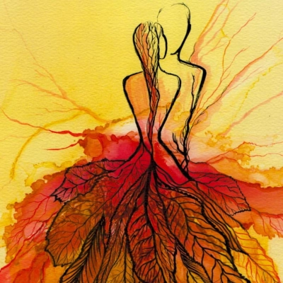 1296