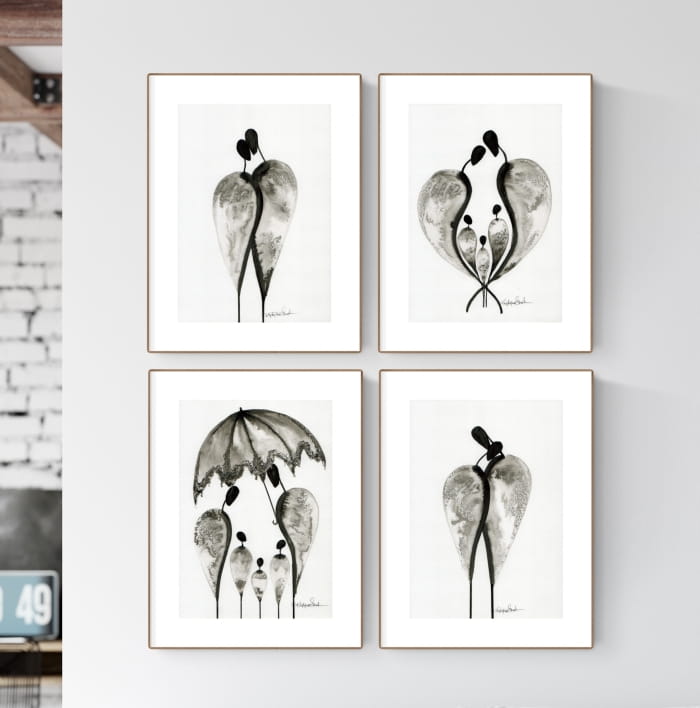 1476