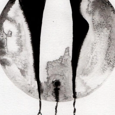 1723