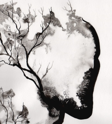 1858