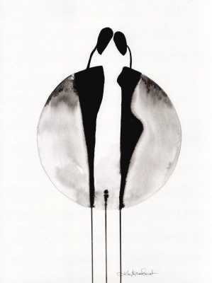 1926