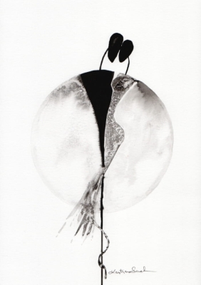 1961