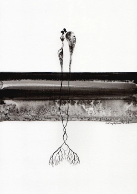 1988