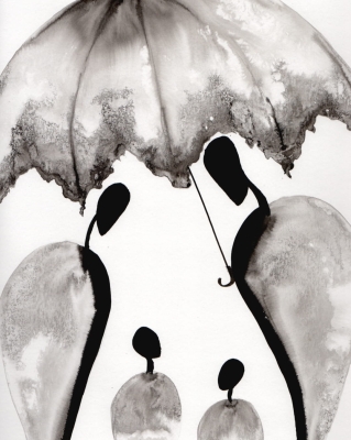 2248