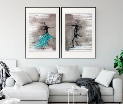 2984