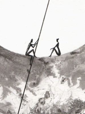 3551