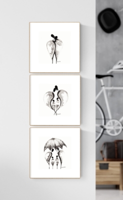 4361