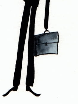 4364