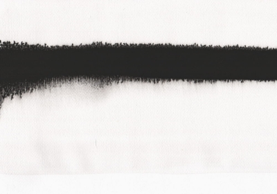 2b3593e38b98b2b0f5676ba4c02ebb06
