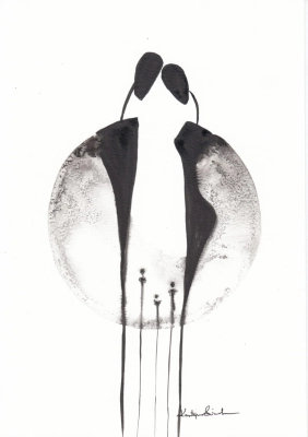 2877bc5e2b009946b1b63c97757c70e4
