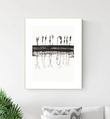 5774