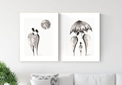 5819