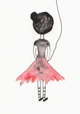 5939