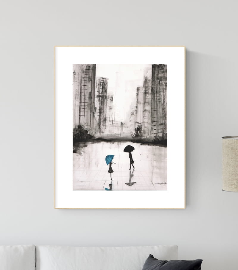 6492