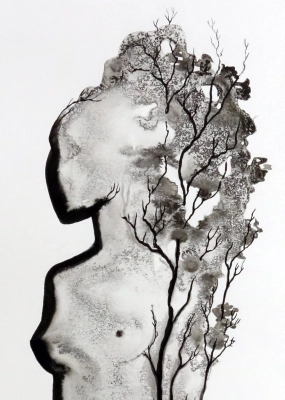 6738