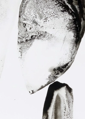 7054