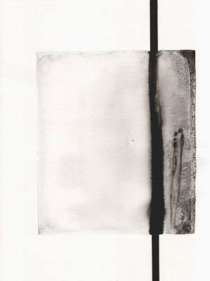 7384
