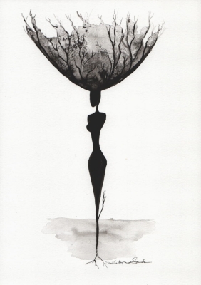 8576