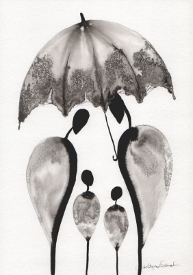 8613