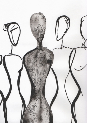 8692