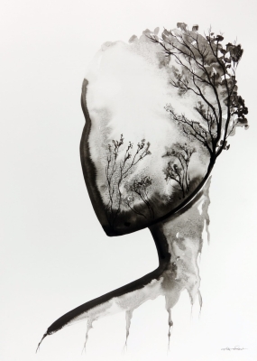 8960