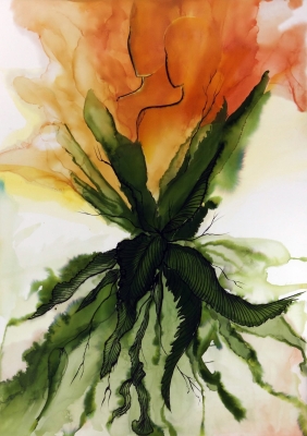 9201