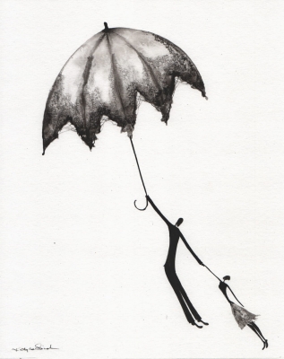 9292
