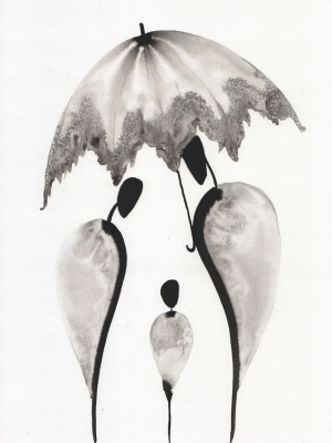 10098
