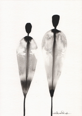 10705