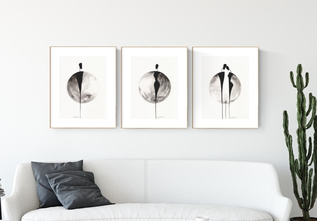 plakat-czarno-bialy
