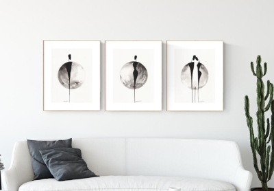 plakat-czarno-bialy