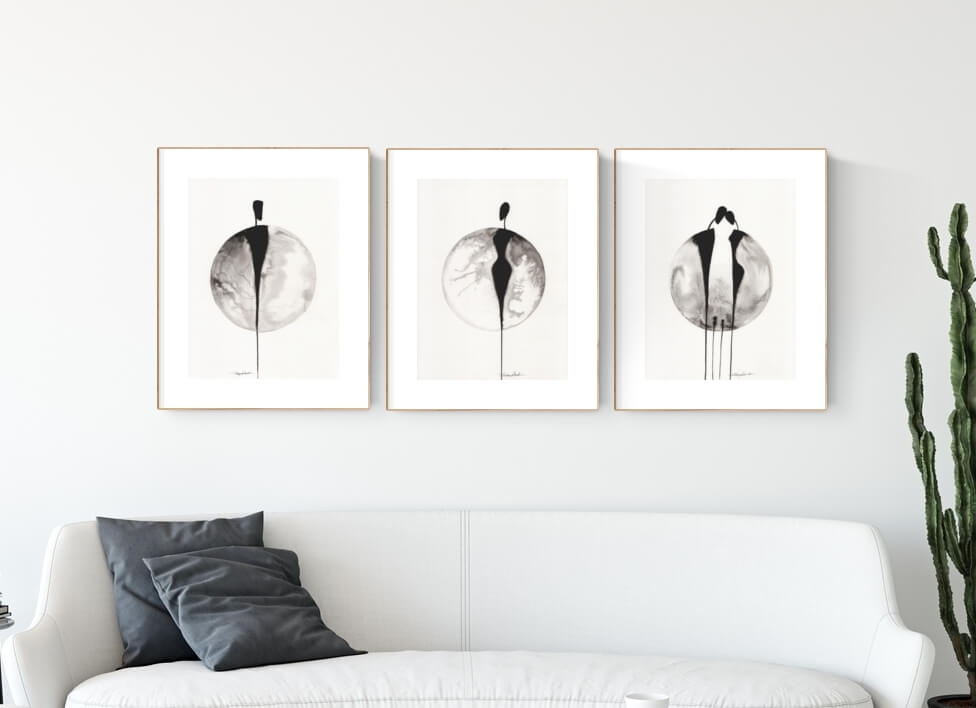 plakat-czarno-bialy