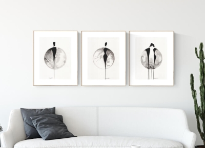 plakat-czarno-bialy