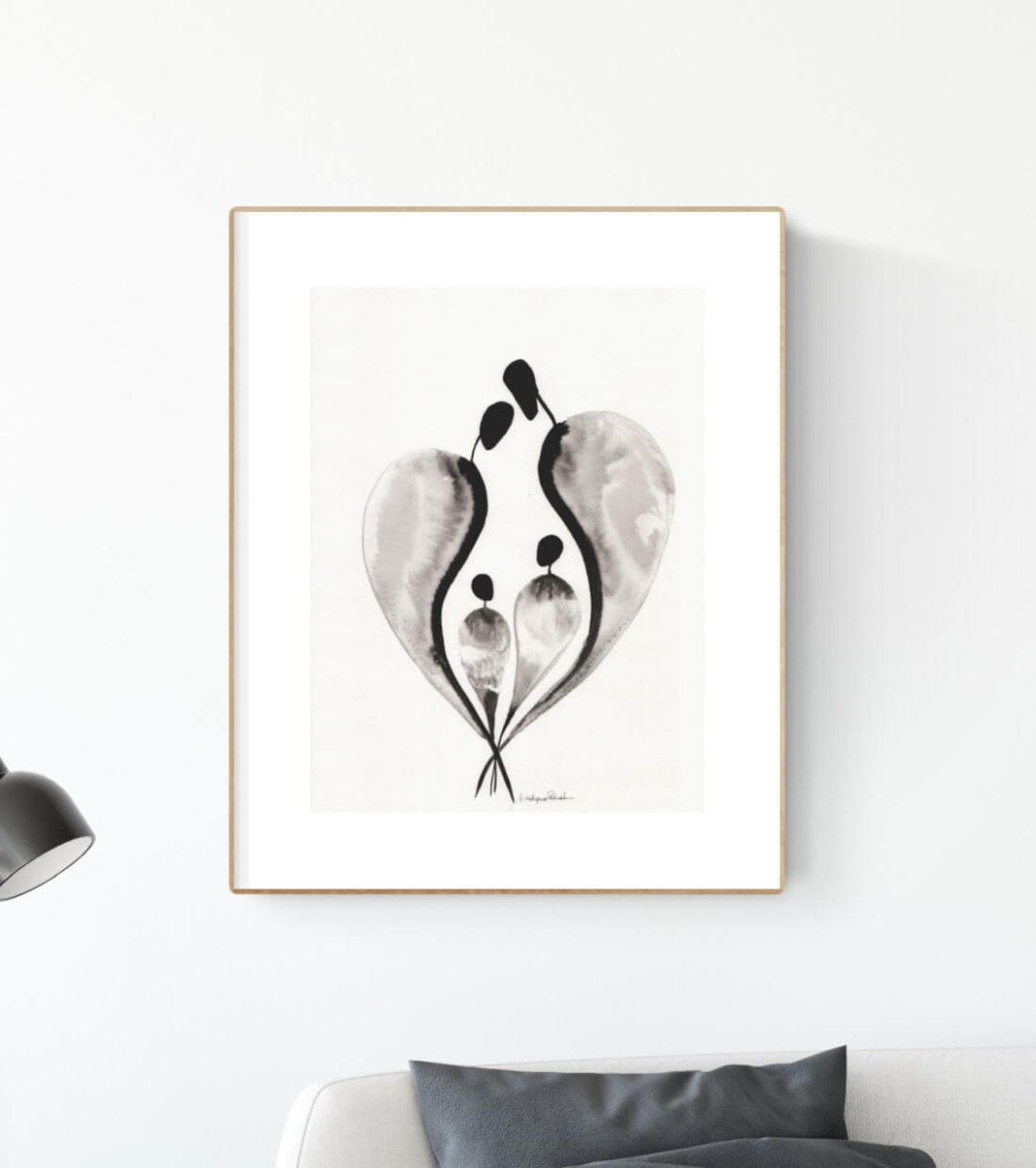 plakat-czarno-bialy