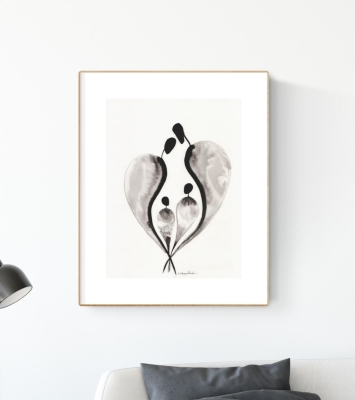 plakat-czarno-bialy