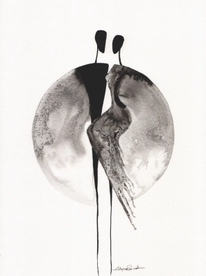 plakat-czarno-bialy
