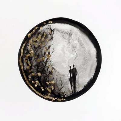 11058