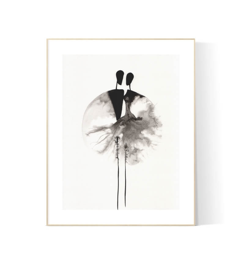 11276