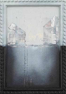 11783
