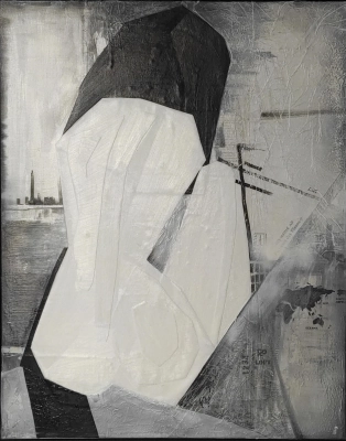 11831