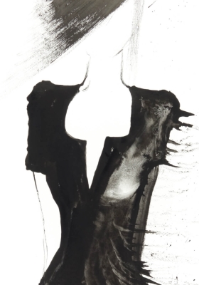 11963