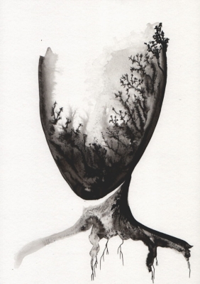 12012
