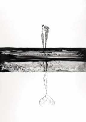12157