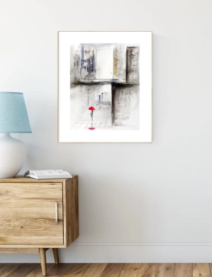 12381