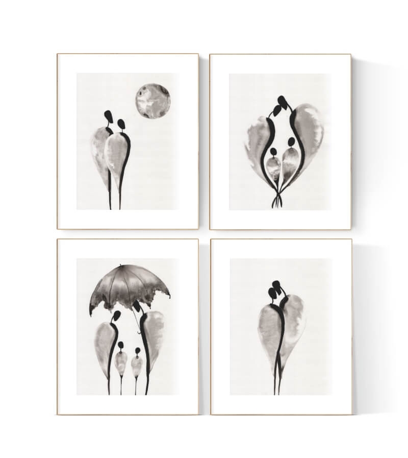 12770