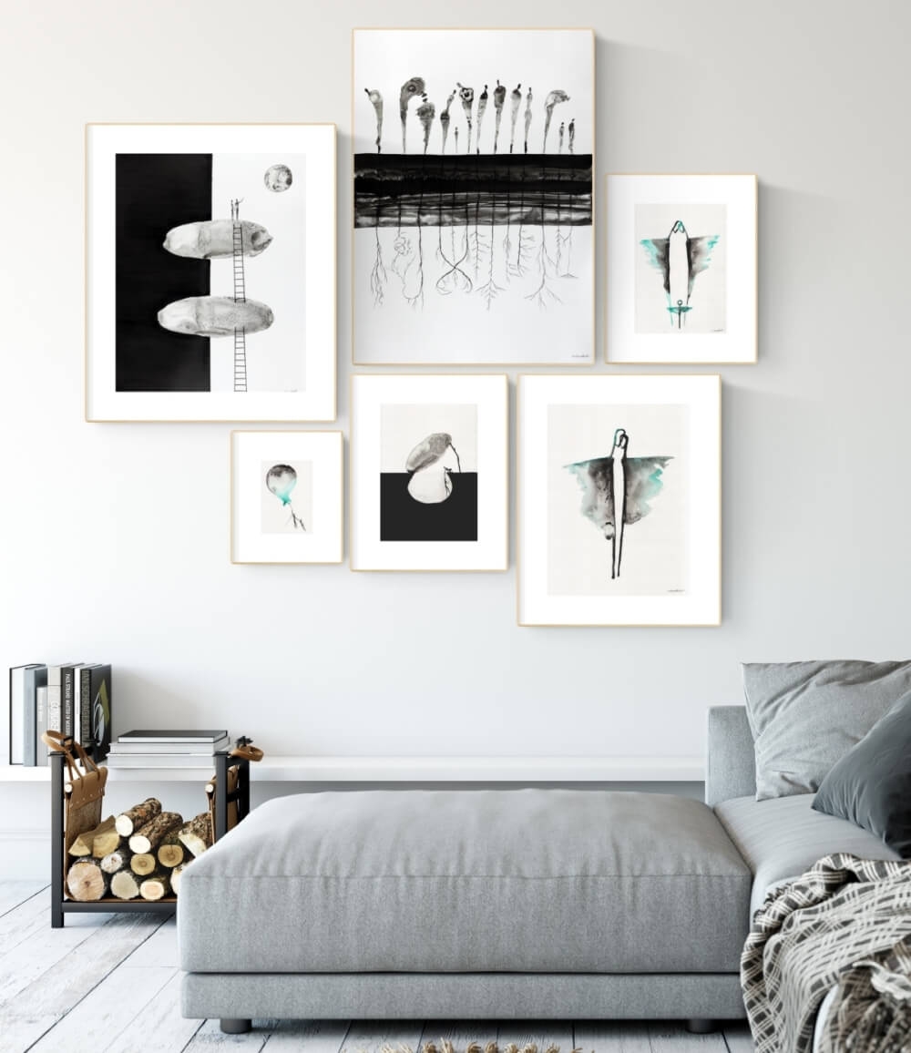 13298