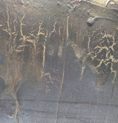 13588