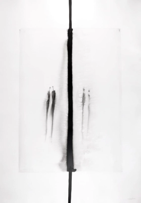 14085