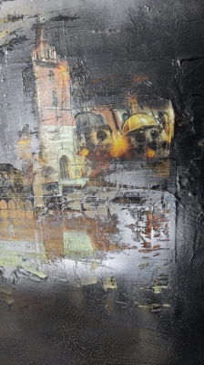 14154