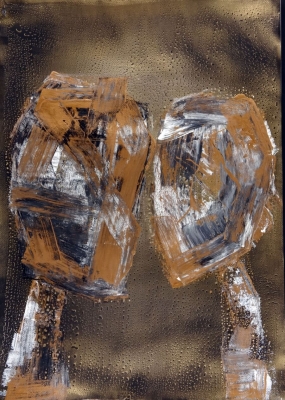 14201